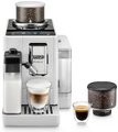 Кофемашина DeLonghi EXAM440.55.W