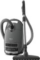 Пылесос Miele Complete C3 PowerLine SGDF3 125 Gala Edition серый Пылесос Miele Complete C3 PowerLine SGDF3 125 Gala Edition серый