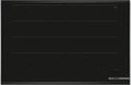 Индукционная варочная панель Bosch PXY875DW4E Индукционная варочная панель Bosch PXY875DW4E
