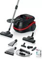 Пылесос Bosch BWD421POW