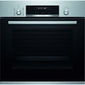 Встраиваемый духовой шкаф BOSCH HBJ577ES0R Встраиваемый духовой шкаф BOSCH HBJ577ES0R