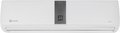 Сплит-система Electrolux EACS-30HT/N3_24Y