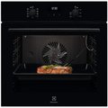 Духовой шкаф Electrolux OEE5C61Z Духовой шкаф Electrolux OEE5C61Z