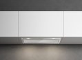Встраиваемая вытяжка Falmec BUILT IN BURANO PLUS 50 WH Встраиваемая вытяжка Falmec BUILT IN BURANO PLUS 50 WH