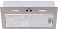 Встраиваемая вытяжка Haier HVX-BI772X Встраиваемая вытяжка Haier HVX-BI772X