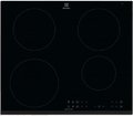 Варочная панель Electrolux IPE6440KF Варочная панель Electrolux IPE6440KF