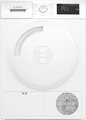 Сушильная машина Bosch WTH830L5SN Сушильная машина Bosch WTH830L5SN