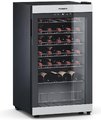 Винный шкаф Dometic C35F Classic Винный шкаф Dometic C35F Classic