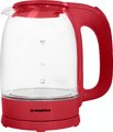 Чайник Maunfeld MGK-613CH Чайник Maunfeld MGK-613CH