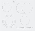 Варочная панель Electrolux CKE6450WC Варочная панель Electrolux CKE6450WC