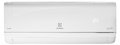 Сплит-система Electrolux EACS-07HSK/N3_24Y