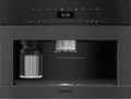 Встраиваемая кофемашина Miele CVA 7440 125 Gala Ed Встраиваемая кофемашина Miele CVA 7440 125 Gala Ed