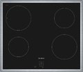 Индукционная варочная панель Bosch PUG64RAA5E Индукционная варочная панель Bosch PUG64RAA5E