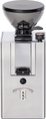 Кофемолка La Pavoni LPGKBS02EU