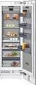 Встраиваемый холодильник Gaggenau RC462305 Встраиваемый холодильник Gaggenau RC462305