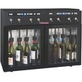 Диспенсер La Sommeliere DVV8