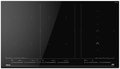 Индукционная варочная панель Teka IZF 99700 MST BLACK Индукционная варочная панель Teka IZF 99700 MST BLACK