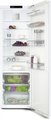 Встраиваемый холодильник Miele K 7747 D Встраиваемый холодильник Miele K 7747 D