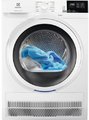 Сушильная машина Electrolux EW6CR428W Сушильная машина Electrolux EW6CR428W