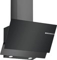 Вытяжка Bosch DWK65AD30R Вытяжка Bosch DWK65AD30R