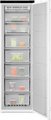 Встраиваемая морозильная камера Electrolux KUN7NE18S Встраиваемая морозильная камера Electrolux KUN7NE18S