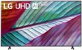Телевизор LG 75UR78001LJ