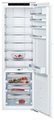 Встраиваемый холодильник BOSCH KIF81PD20R Встраиваемый холодильник BOSCH KIF81PD20R
