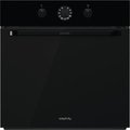 Духовой шкаф Gorenje BO74SYB Духовой шкаф Gorenje BO74SYB
