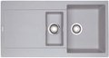 Мойка Franke MRG 651 серебро Мойка Franke MRG 651 серебро