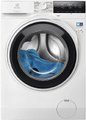 Π‘ΡΠΈΡΠ°Π»ΡΠ½Π°Ρ ΠΌΠ°ΡΠΈΠ½Π° Electrolux EW7F3484UE Π‘ΡΠΈΡΠ°Π»ΡΠ½Π°Ρ ΠΌΠ°ΡΠΈΠ½Π° Electrolux EW7F3484UE