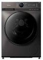 Стиральная машина с функцией сушки Midea MF200D80WBS/S-RU Стиральная машина с функцией сушки Midea MF200D80WBS/S-RU