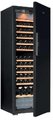 Трехтемпературный винный шкаф EuroCave P-300055-L