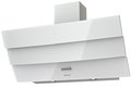 Вытяжка KRONA INGA 900 white push button Вытяжка KRONA INGA 900 white push button