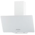 Вытяжка KRONA POLLY 600 WHITE PB V2 Вытяжка KRONA POLLY 600 WHITE PB V2