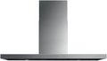 Вытяжка Falmec STREAM STEEL 90 Вытяжка Falmec STREAM STEEL 90
