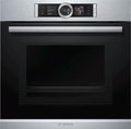 Духовой шкаф Bosch HMG636RS1 Духовой шкаф Bosch HMG636RS1