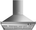 Вытяжка Smeg KD90HXE Вытяжка Smeg KD90HXE