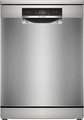 Посудомоечная машина Bosch SMS8ZDI86Q Посудомоечная машина Bosch SMS8ZDI86Q
