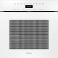 Духовой шкаф Miele H 7464 BPX BRWS Духовой шкаф Miele H 7464 BPX BRWS