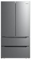 Холодильник GENCOOL GDM-727WH Холодильник GENCOOL GDM-727WH