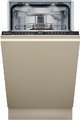 Встраиваемая посудомоечная машина Neff S897ZM801E Встраиваемая посудомоечная машина Neff S897ZM801E