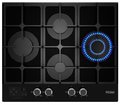 Варочная панель Haier HHX-G64CWSB Варочная панель Haier HHX-G64CWSB
