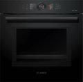 Духовой шкаф Bosch HMG8764C1 Духовой шкаф Bosch HMG8764C1