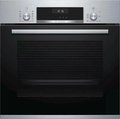 Духовой шкаф Bosch HBJ558YS0Q Духовой шкаф Bosch HBJ558YS0Q