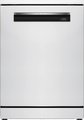 Посудомоечная машина Bosch SMP6EMW86Q