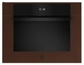 Духовой шкаф Bertazzoni F457MODVTC Духовой шкаф Bertazzoni F457MODVTC