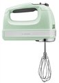 Миксер KitchenAid 5KHM9212EPT