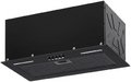 Встраиваемая вытяжка KRONA WERMUT 500 DN BLACK PB BF Встраиваемая вытяжка KRONA WERMUT 500 DN BLACK PB BF