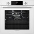 Духовой шкаф Kuppersberg HF 609 W Духовой шкаф Kuppersberg HF 609 W