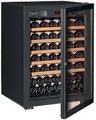 Винный шкаф EuroCave V-Pure-S Винный шкаф EuroCave V-Pure-S